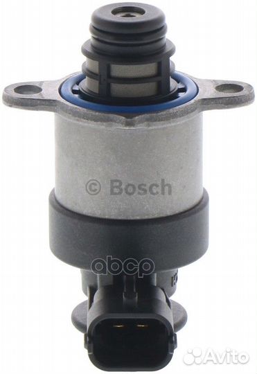 Регулирующий клапан 1462C00998 Bosch