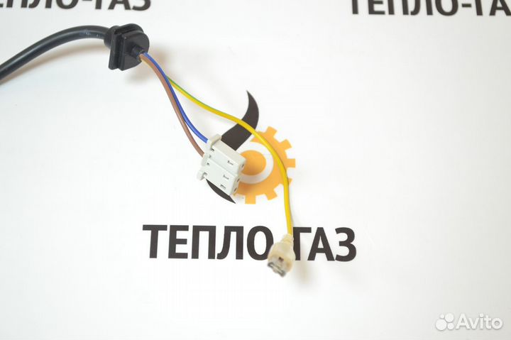 Циркуляционный насос elsotherm T AA10010010