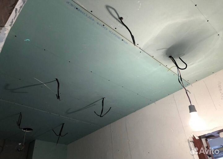 Мастер на час. Муж на час. Электрик