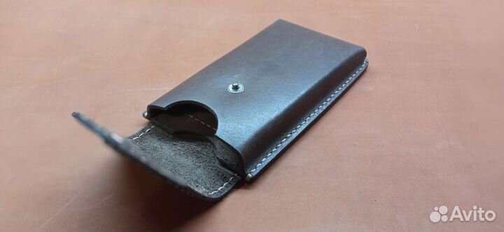 Чехол для Айфона 6, 7, 8