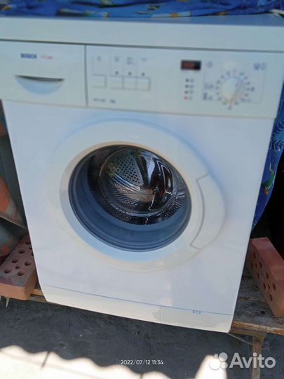 Ремонт,продажа,покупка,стиральных машин,водогреек