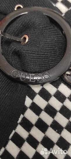 Кардиган Guess