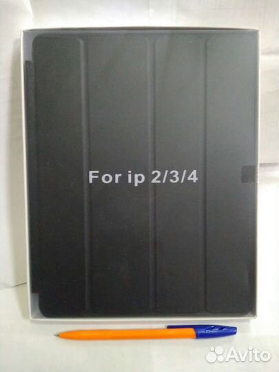 Книга Мастер и Маргарита