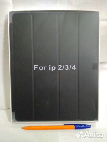 Книга Мастер и Маргарита