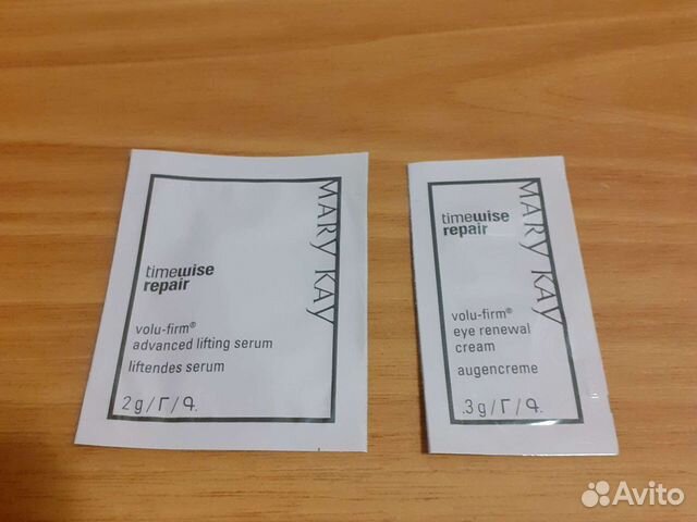 Mary KAY румяна, помада, сыворотка, крем