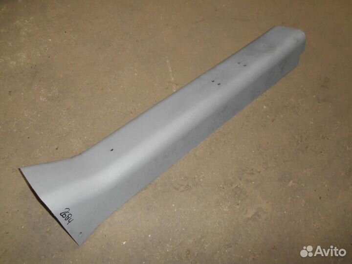 Caterpillar - 3733005