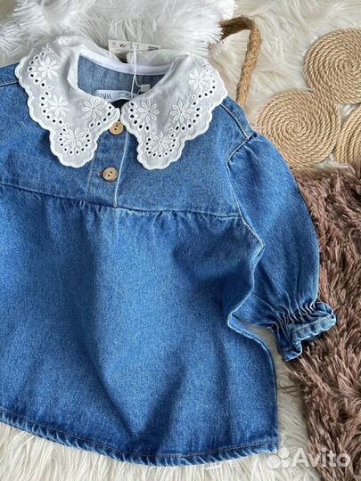 Детская одежда Турция