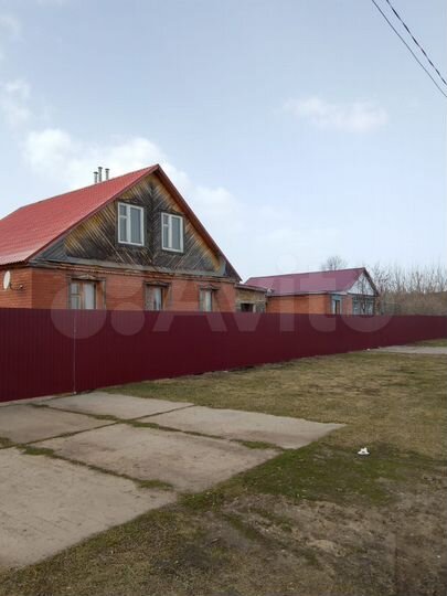Участок 10,05 га (ИЖС)