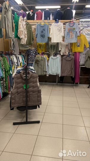 Женская одежда рр 42-62