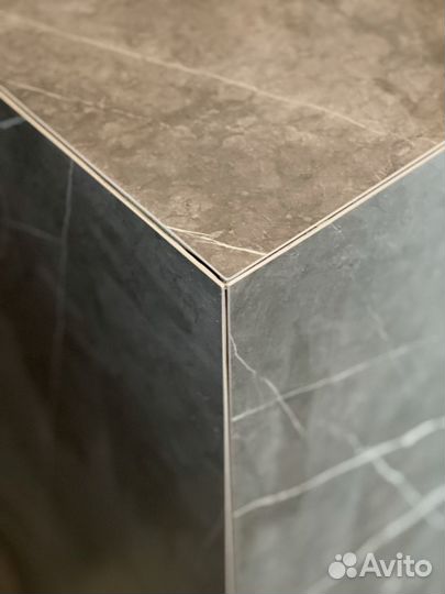 Отделка под ключ квартир, домов