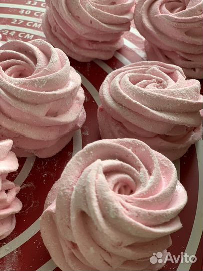 Зефир/наборы/букеты к 1 сентября