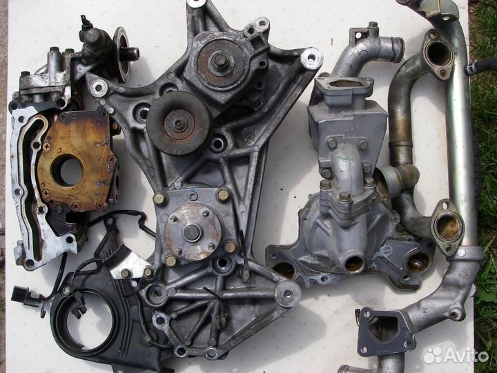 Для Мицубиси Монтеро 3