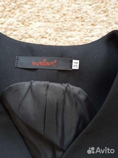 Детская одежда для мальчиков