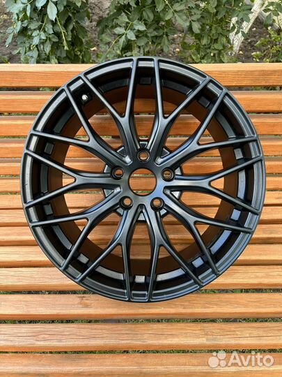 Диски r18 Neo 840