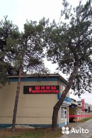 Viatti Brina V-521 195/60 R15