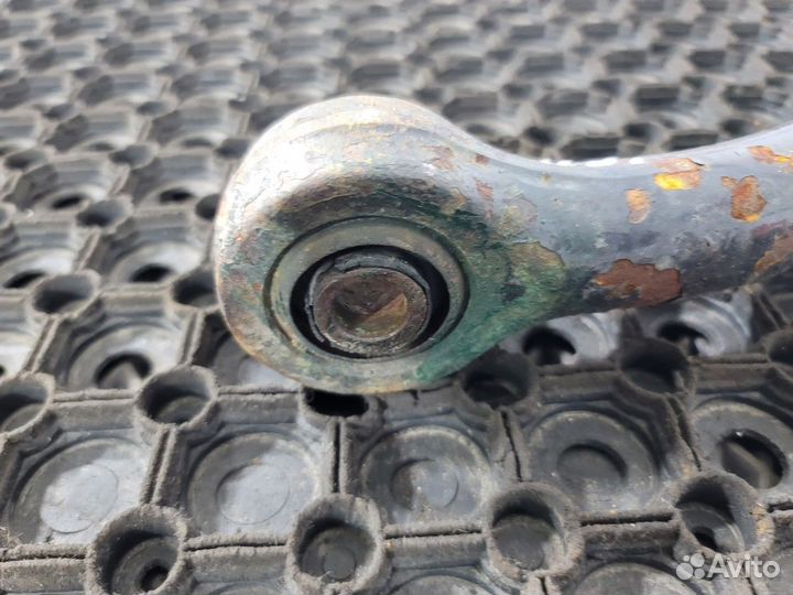 85437156013 Стабилизатор передний