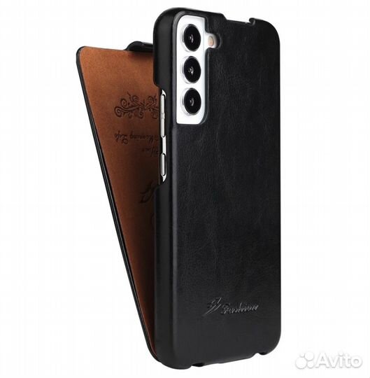 Чехол на samsung s22 plus