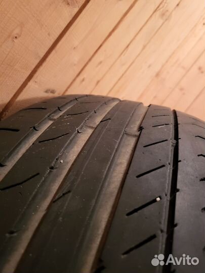 Комплект колес BMW 400 стиль для f30 3 и 4 серии