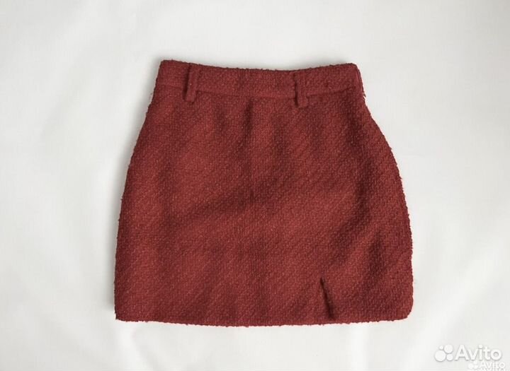 Пакет женских вещей 42 44