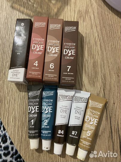 Воскоплав баночный