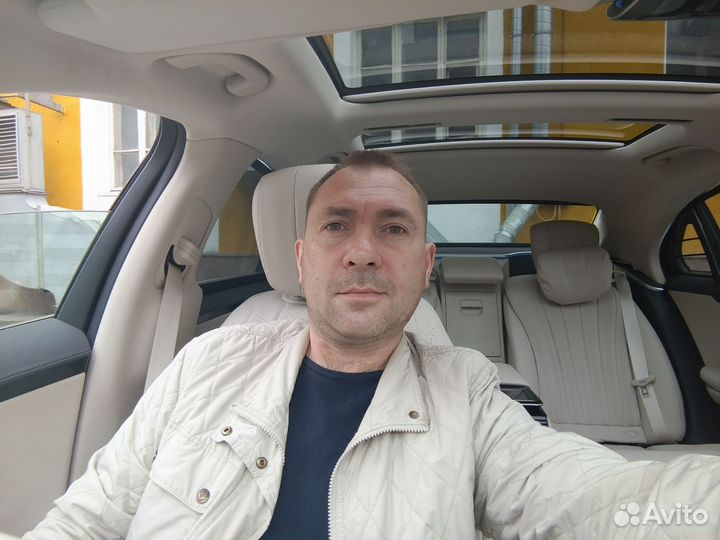 Механик по транспорту, Специалист бдд