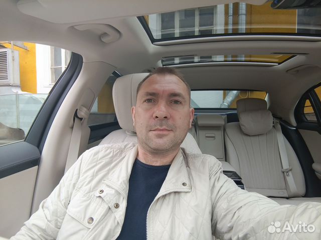 Резюме на вакансию Механик, Инженер бдд, Персональный водитель в Москве ...