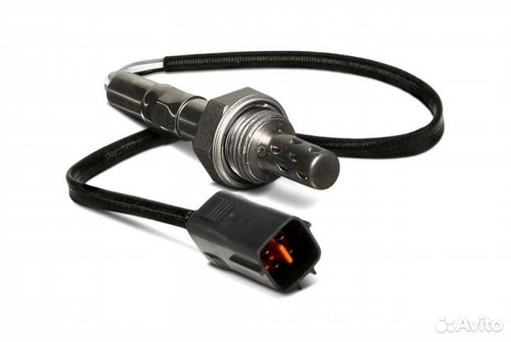 SS20092 Датчик