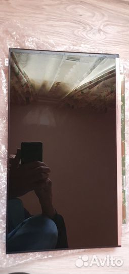 Матрица пин 30