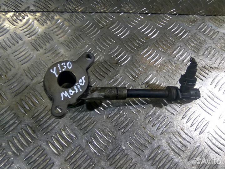 Цилиндр сцепления рабочий рено Master 3