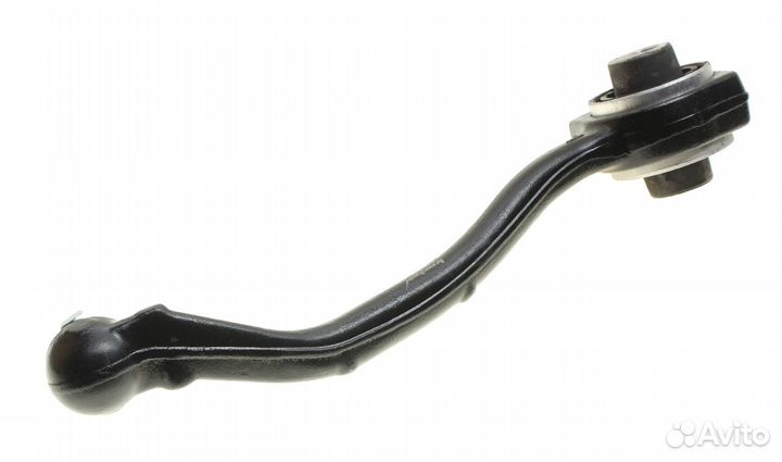 Рычаг подвески mercedes C (W203),CLK (W209) передн