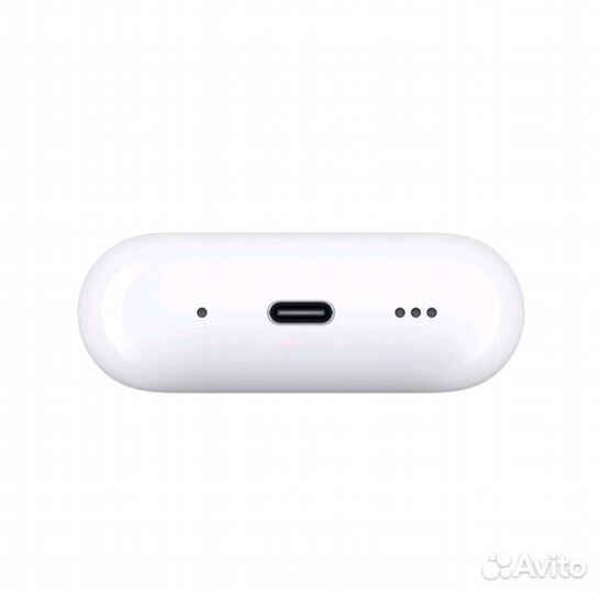 Наушники apple airpods pro 2 оригинал