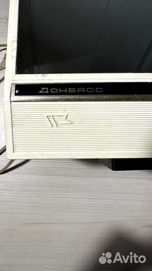 Сушилка для рук 