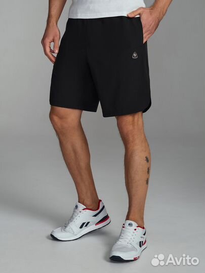 Спортивные Мужские Шорты