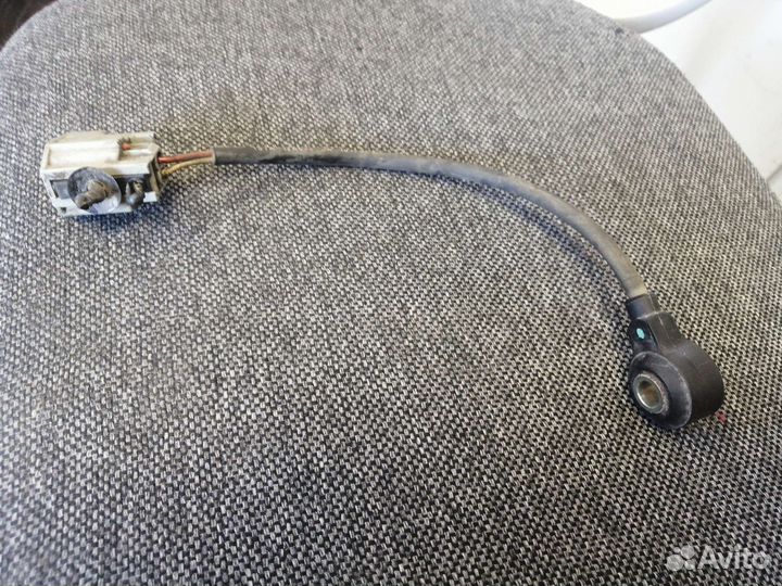 Датчик детонации Ford Mazda LF L3 1S7A12A699BA