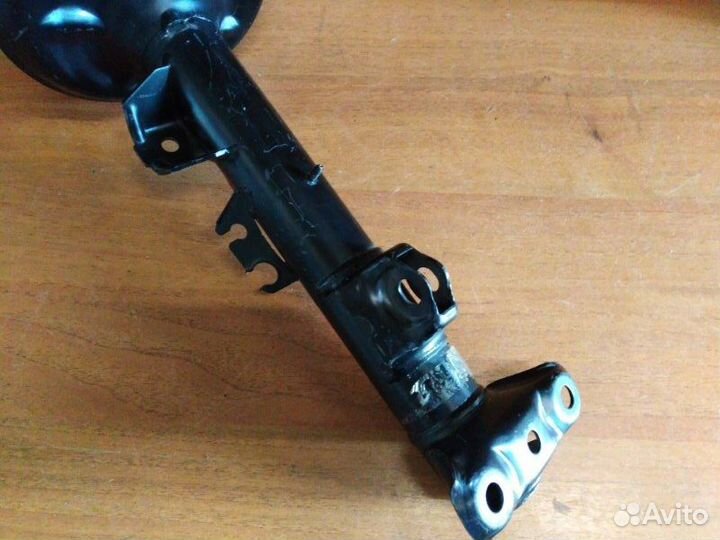 Амортизатор подвески передний правый Bmw 3-Series