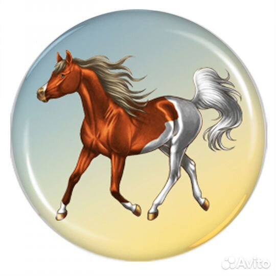 Работа Тайный клиент