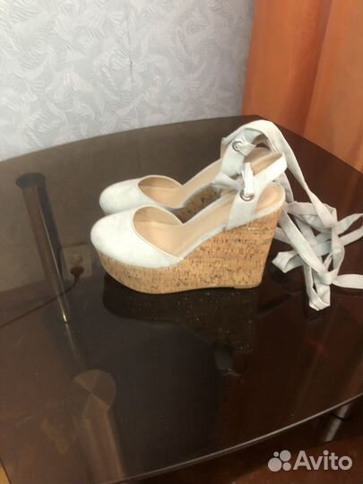 Продам платья