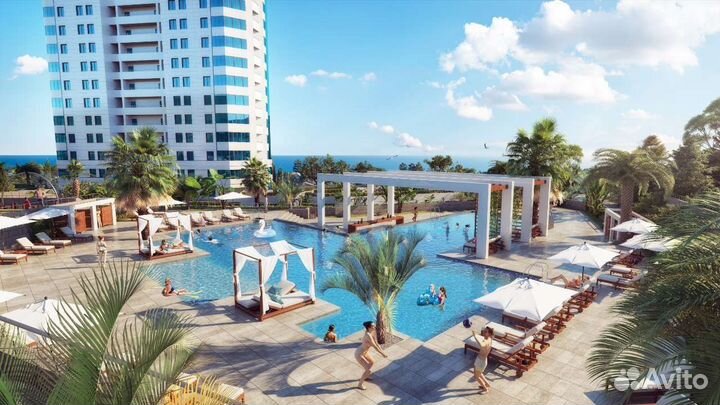 Клининг,уборка-Центр,Бытха,Светлана,Приморье