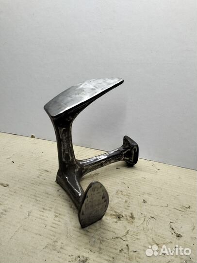 Продам инструмент сапожника