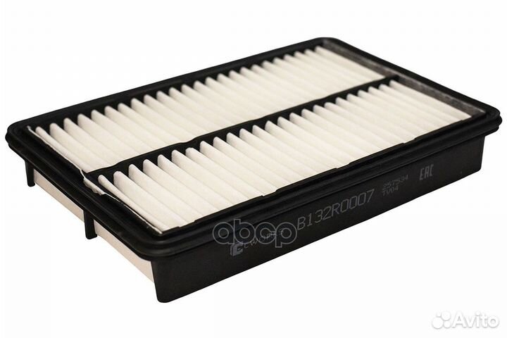 Фильтр воздушный B132R0007 cworks