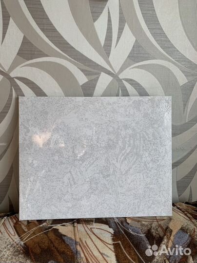 Картина по номерам 40 50