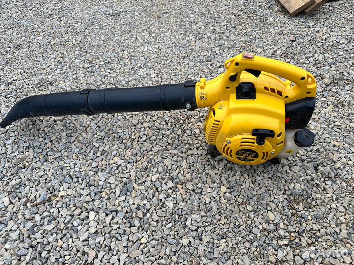 Аренда инструмента