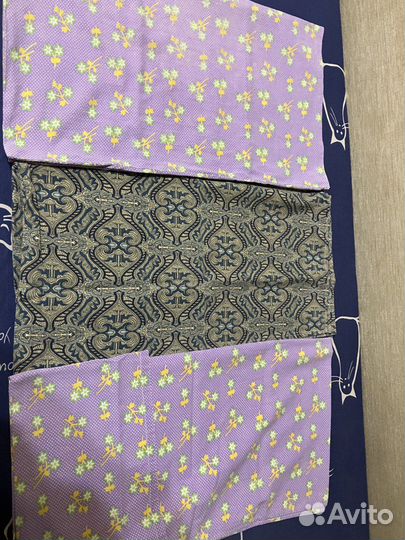 Простынь пододеяльник и наволочки 100% хлопок