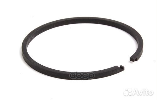 Кольцо уплотнительное 11311705512 11311705512 BMW