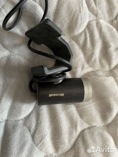 Видео Камера