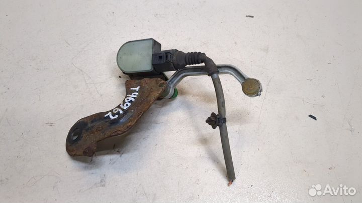 Датчик подвески Audi A6 (C6) Allroad, 2010