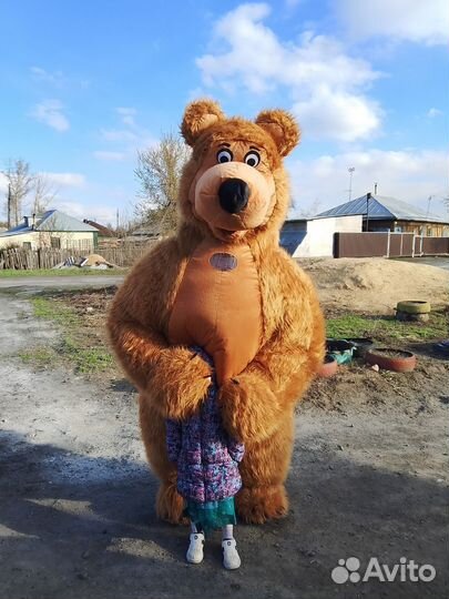 Великолепные Пушистики