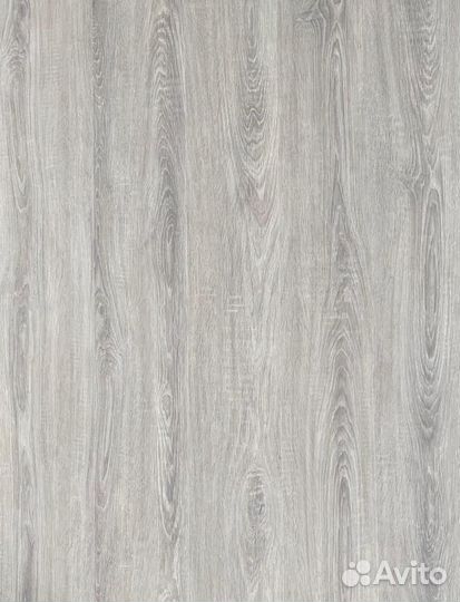 Ламинат SPC Westerhof Spark Ash 1002-32