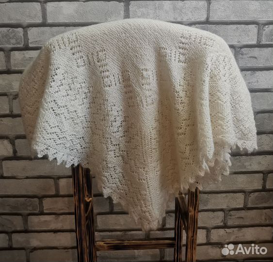 Подарок ко дню Матери