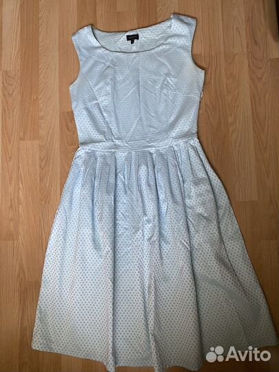 Платье в размере s